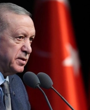 Cumhurbaşkanı Erdoğan Meclis’teki Kavga Üzerinden CHP’ye Yüklendi Cumhur İttifakı Mesajı Verdi 10 cumhurbaskani-erdogan-meclisteki-kavga-uzerinden-chpye-yuklendi-cumhur-ittifaki-mesaji-verdi-jU878A5M.jpg