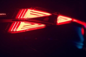 CUPRA Born Yeni Nesliyle 5 Mart’ta Sahneye Çıkıyor 2 cupra-born-yeni-nesliyle-5-martta-sahneye-cikiyor-EEY5Ivpn.jpg