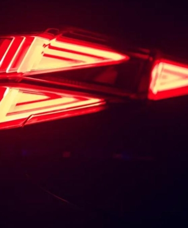 CUPRA Born Yeni Nesliyle 5 Mart’ta Sahneye Çıkıyor 9 cupra-born-yeni-nesliyle-5-martta-sahneye-cikiyor-EEY5Ivpn.jpg