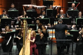 DenizBank Konserleri’nde Arp ve Beethoven Buluşması 1 denizbank-konserlerinde-arp-ve-beethoven-bulusmasi-HhhRq51I.jpg