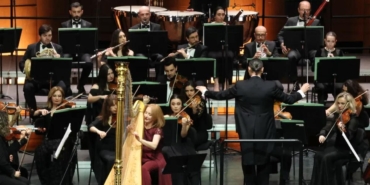 denizbank-konserlerinde-arp-ve-beethoven-bulusmasi-HhhRq51I.jpg