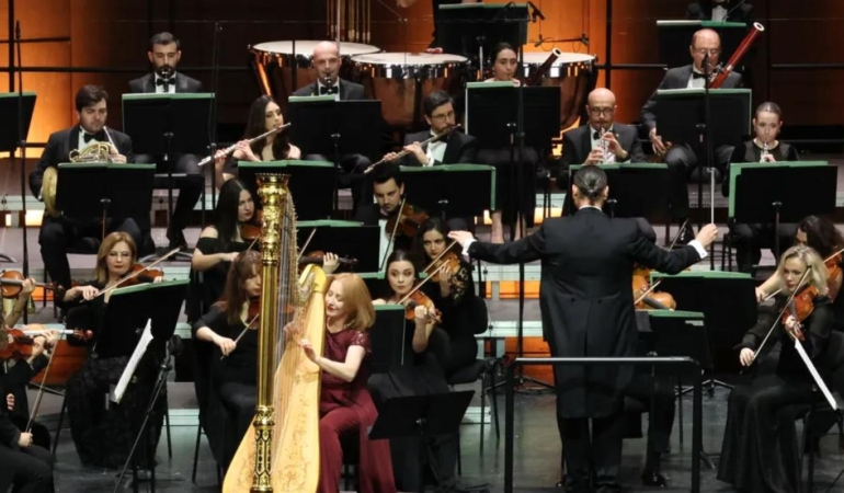 DenizBank Konserleri’nde Arp ve Beethoven Buluşması 1 denizbank-konserlerinde-arp-ve-beethoven-bulusmasi-HhhRq51I.jpg