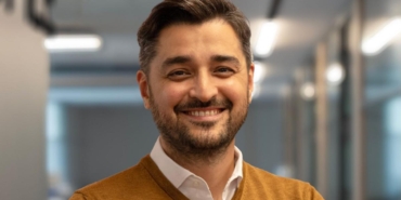 Dürümle büyüme yolculuğunu yeni CEO’su Fasih Emrah Peker ile sürdürüyor 4 durumle-buyume-yolculugunu-yeni-ceosu-fasih-emrah-peker-ile-surduruyor-KLHTeauu.jpg