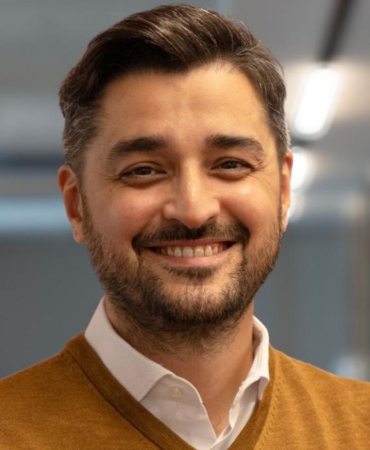 Dürümle büyüme yolculuğunu yeni CEO’su Fasih Emrah Peker ile sürdürüyor 4 durumle-buyume-yolculugunu-yeni-ceosu-fasih-emrah-peker-ile-surduruyor-KLHTeauu.jpg