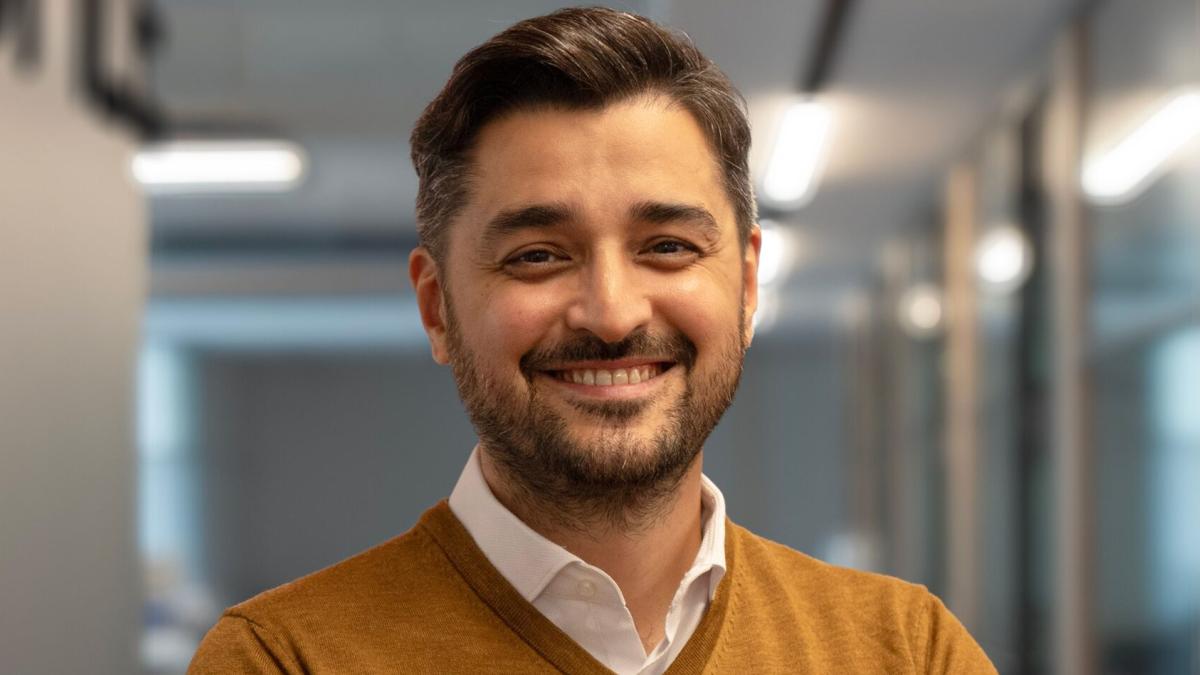 Dürümle büyüme yolculuğunu yeni CEO’su Fasih Emrah Peker ile sürdürüyor 2 durumle-buyume-yolculugunu-yeni-ceosu-fasih-emrah-peker-ile-surduruyor-KLHTeauu.jpg