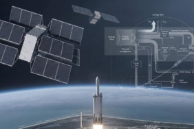 Elon Musk uzayda veri merkezleri çağını başlatmaya hazırlanıyor 4 elon-musk-uzayda-veri-merkezleri-cagini-baslatmaya-hazirlaniyor-fDdKxz5g.jpg