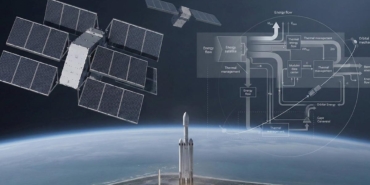 elon-musk-uzayda-veri-merkezleri-cagini-baslatmaya-hazirlaniyor-fDdKxz5g.jpg