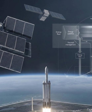 elon-musk-uzayda-veri-merkezleri-cagini-baslatmaya-hazirlaniyor-fDdKxz5g.jpg