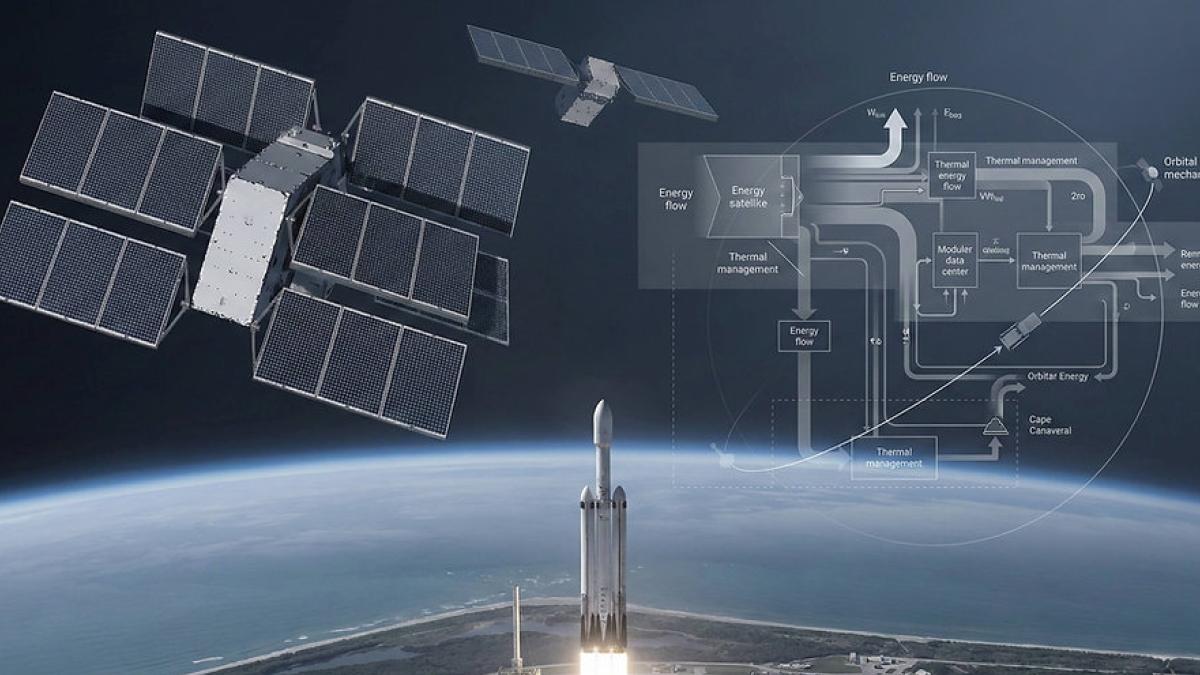 Elon Musk uzayda veri merkezleri çağını başlatmaya hazırlanıyor 2 elon-musk-uzayda-veri-merkezleri-cagini-baslatmaya-hazirlaniyor-fDdKxz5g.jpg