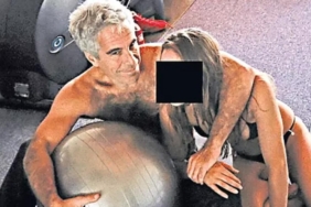 Epstein Dosyaları Açıldı İddiası Küresel Gündemi Sarstı 2 epstein-dosyalari-acildi-iddiasi-kuresel-gundemi-sarsti-6cgZipii.jpg