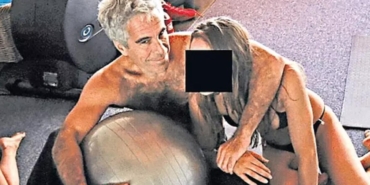 epstein-dosyalari-acildi-iddiasi-kuresel-gundemi-sarsti-6cgZipii.jpg