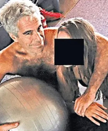 Epstein Dosyaları Açıldı İddiası Küresel Gündemi Sarstı 9 epstein-dosyalari-acildi-iddiasi-kuresel-gundemi-sarsti-6cgZipii.jpg