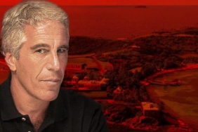 Epstein Dosyasında Yeni Kriz: BM’nin İsveç Temsilcisi Görevinden Ayrıldı 4 epstein-dosyasinda-yeni-kriz-bmnin-isvec-temsilcisi-gorevinden-ayrildi-aNU6s4JC.jpg