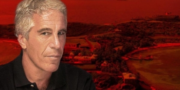 Epstein Dosyasında Yeni Kriz: BM’nin İsveç Temsilcisi Görevinden Ayrıldı 7 epstein-dosyasinda-yeni-kriz-bmnin-isvec-temsilcisi-gorevinden-ayrildi-aNU6s4JC.jpg