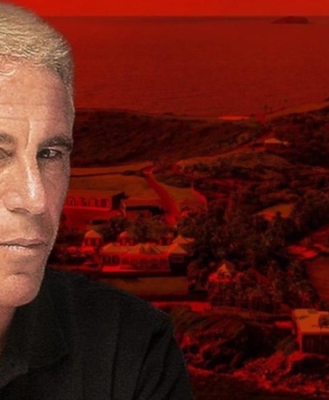 Epstein Dosyasında Yeni Kriz: BM’nin İsveç Temsilcisi Görevinden Ayrıldı 2 epstein-dosyasinda-yeni-kriz-bmnin-isvec-temsilcisi-gorevinden-ayrildi-aNU6s4JC.jpg