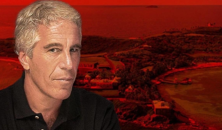 Epstein Dosyasında Yeni Kriz: BM’nin İsveç Temsilcisi Görevinden Ayrıldı 6 epstein-dosyasinda-yeni-kriz-bmnin-isvec-temsilcisi-gorevinden-ayrildi-aNU6s4JC.jpg