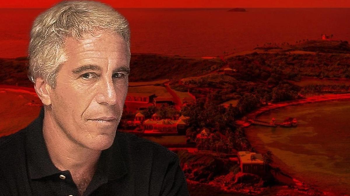 Epstein Dosyasında Yeni Kriz: BM’nin İsveç Temsilcisi Görevinden Ayrıldı 2 epstein-dosyasinda-yeni-kriz-bmnin-isvec-temsilcisi-gorevinden-ayrildi-aNU6s4JC.jpg