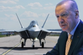 Erdoğan’dan Suudi Arabistan ve Mısır Sonrası Ekonomi ve Bölgesel Diplomasi Mesajı 6 erdogandan-suudi-arabistan-ve-misir-sonrasi-ekonomi-ve-bolgesel-diplomasi-mesaji-8IkYmfdW.jpg