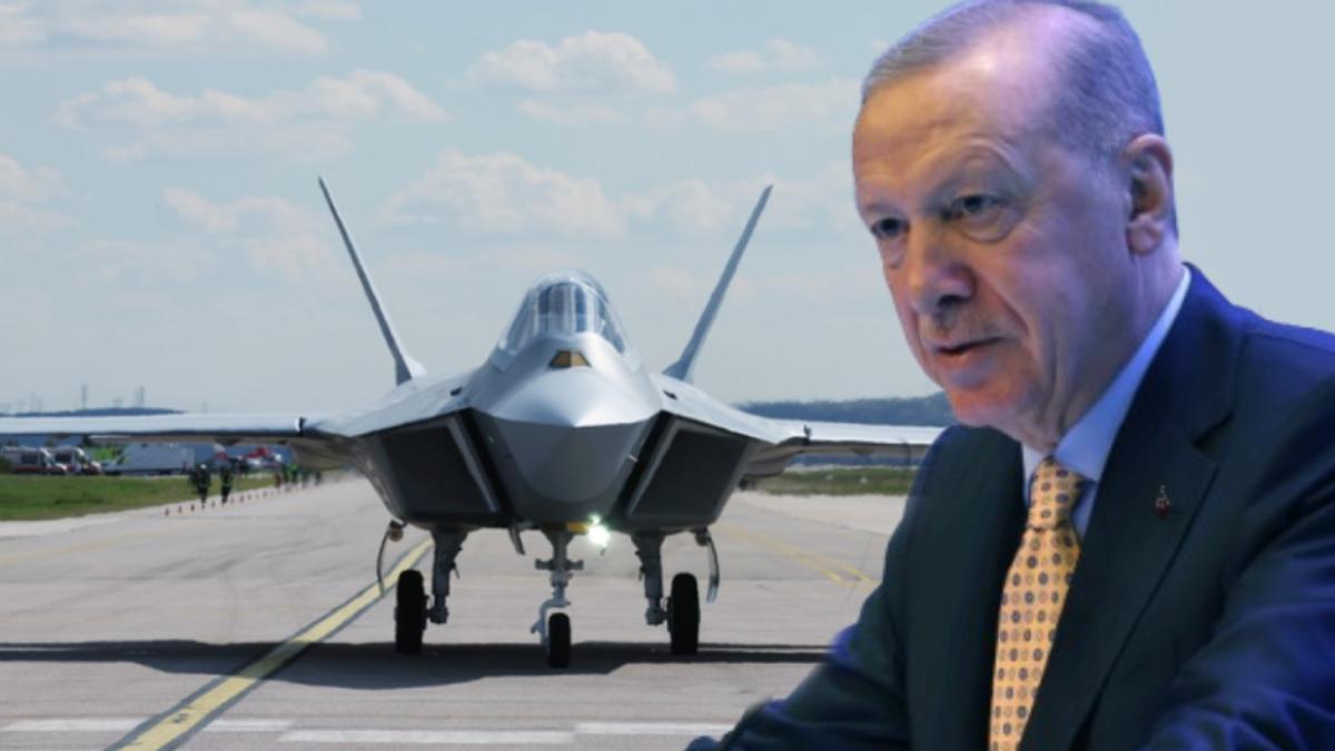 Erdoğan’dan Suudi Arabistan ve Mısır Sonrası Ekonomi ve Bölgesel Diplomasi Mesajı 2 erdogandan-suudi-arabistan-ve-misir-sonrasi-ekonomi-ve-bolgesel-diplomasi-mesaji-8IkYmfdW.jpg