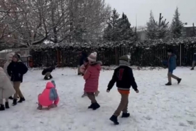 Erzurum’da 3 İlçede Kar Tatili Eğitime 1 Gün Ara Verildi 3 erzurumda-3-ilcede-kar-tatili-egitime-1-gun-ara-verildi-j2dXdFn6.jpg