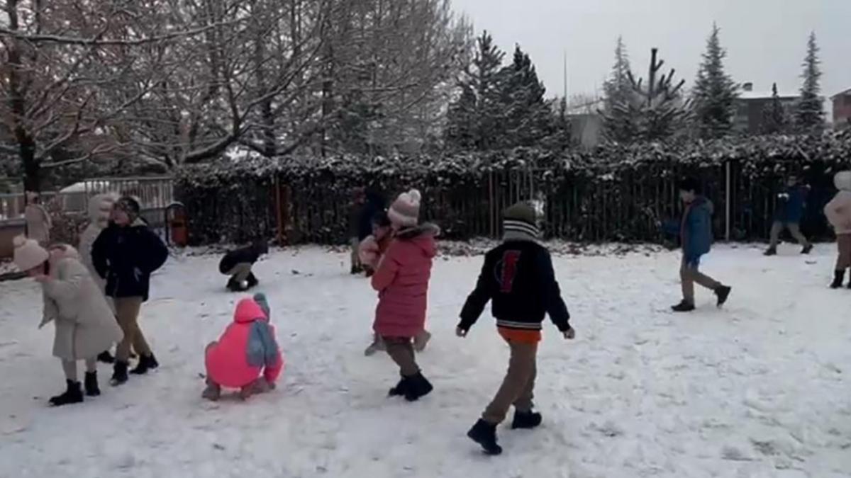 Erzurum’da 3 İlçede Kar Tatili Eğitime 1 Gün Ara Verildi 2 erzurumda-3-ilcede-kar-tatili-egitime-1-gun-ara-verildi-j2dXdFn6.jpg