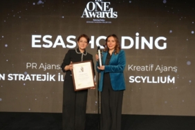 ESAS Holding The ONE Awards’ta Holding Kategorisinde Yılın İtibarlısı Seçildi 1 esas-holding-the-one-awardsta-holding-kategorisinde-yilin-itibarlisi-secildi-csgFHlqW.jpg
