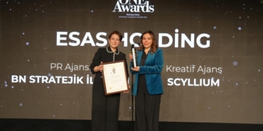 ESAS Holding The ONE Awards’ta Holding Kategorisinde Yılın İtibarlısı Seçildi 8 esas-holding-the-one-awardsta-holding-kategorisinde-yilin-itibarlisi-secildi-csgFHlqW.jpg