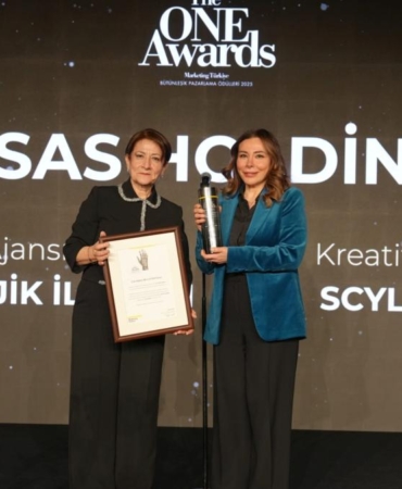ESAS Holding The ONE Awards’ta Holding Kategorisinde Yılın İtibarlısı Seçildi 8 esas-holding-the-one-awardsta-holding-kategorisinde-yilin-itibarlisi-secildi-csgFHlqW.jpg