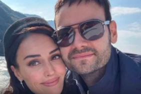 Esra Bilgiç ile Faruk Sabancı’dan Yaz İçin Çifte Düğün İddiası 3 esra-bilgic-ile-faruk-sabancidan-yaz-icin-cifte-dugun-iddiasi-YadA5lGy.jpg