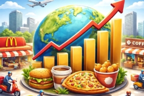 Fast Food Devleri Rekor Kırıyor! Küresel Restoran Markaları 2026’da Zirveye Koşuyor 3 fast-food-devleri-rekor-kiriyor-kuresel-restoran-markalari-2026da-zirveye-kosuyor-78OURC1I.jpg