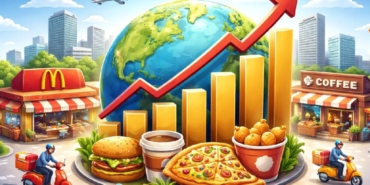 Fast Food Devleri Rekor Kırıyor! Küresel Restoran Markaları 2026’da Zirveye Koşuyor 6 fast-food-devleri-rekor-kiriyor-kuresel-restoran-markalari-2026da-zirveye-kosuyor-78OURC1I.jpg