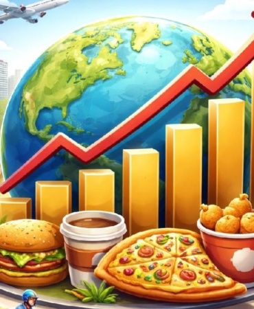fast-food-devleri-rekor-kiriyor-kuresel-restoran-markalari-2026da-zirveye-kosuyor-78OURC1I.jpg