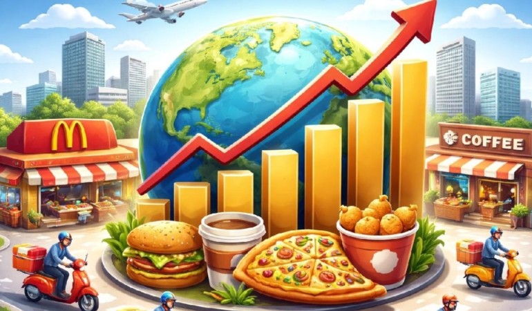 Fast Food Devleri Rekor Kırıyor! Küresel Restoran Markaları 2026’da Zirveye Koşuyor 6 fast-food-devleri-rekor-kiriyor-kuresel-restoran-markalari-2026da-zirveye-kosuyor-78OURC1I.jpg