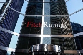 Fitch Çin Ekonomisinde Dengesizlik Uyarısı Büyüme Dış Talebe Bağımlı 5 fitch-cin-ekonomisinde-dengesizlik-uyarisi-buyume-dis-talebe-bagimli-Q9MswMTN.jpg