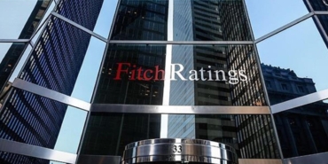 Fitch Çin Ekonomisinde Dengesizlik Uyarısı Büyüme Dış Talebe Bağımlı 4 fitch-cin-ekonomisinde-dengesizlik-uyarisi-buyume-dis-talebe-bagimli-Q9MswMTN.jpg