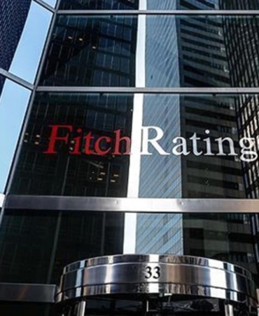 Fitch Çin Ekonomisinde Dengesizlik Uyarısı Büyüme Dış Talebe Bağımlı 4 fitch-cin-ekonomisinde-dengesizlik-uyarisi-buyume-dis-talebe-bagimli-Q9MswMTN.jpg