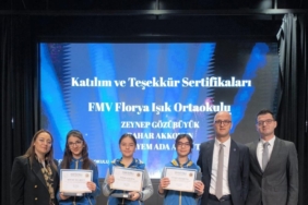 fmv-florya-isik-ogrencileri-kuresel-senaryolarla-dunya-finallerine-gidiyor-Q8CifLCN.jpg