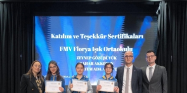 FMV Florya Işık Öğrencileri Küresel Senaryolarla Dünya Finallerine Gidiyor 8 fmv-florya-isik-ogrencileri-kuresel-senaryolarla-dunya-finallerine-gidiyor-Q8CifLCN.jpg