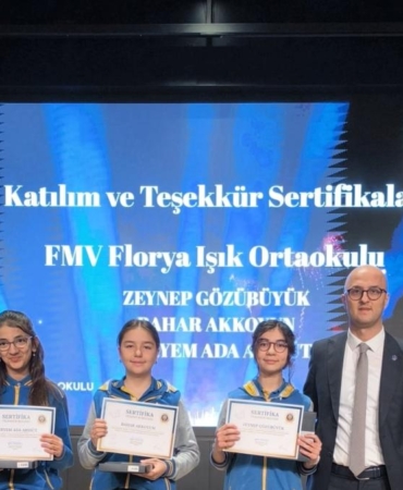 fmv-florya-isik-ogrencileri-kuresel-senaryolarla-dunya-finallerine-gidiyor-Q8CifLCN.jpg