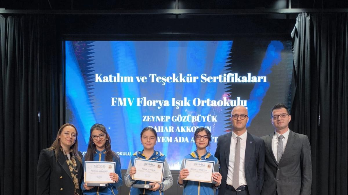FMV Florya Işık Öğrencileri Küresel Senaryolarla Dünya Finallerine Gidiyor 2 fmv-florya-isik-ogrencileri-kuresel-senaryolarla-dunya-finallerine-gidiyor-Q8CifLCN.jpg