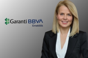 Garanti BBVA Emeklilik 2025’te Sektörün Üzerinde Büyüdü BES’te Fon Hacmi 317 Milyar TL’ye Ulaştı 1 garanti-bbva-emeklilik-2025te-sektorun-uzerinde-buyudu-beste-fon-hacmi-317-milyar-tlye-ulasti-nUxbQfsH.jpg