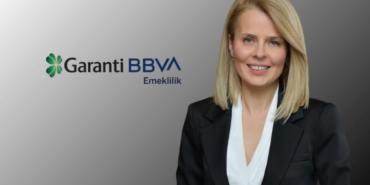 Garanti BBVA Emeklilik 2025’te Sektörün Üzerinde Büyüdü BES’te Fon Hacmi 317 Milyar TL’ye Ulaştı 14 garanti-bbva-emeklilik-2025te-sektorun-uzerinde-buyudu-beste-fon-hacmi-317-milyar-tlye-ulasti-nUxbQfsH.jpg