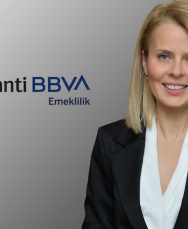 Garanti BBVA Emeklilik 2025’te Sektörün Üzerinde Büyüdü BES’te Fon Hacmi 317 Milyar TL’ye Ulaştı 9 garanti-bbva-emeklilik-2025te-sektorun-uzerinde-buyudu-beste-fon-hacmi-317-milyar-tlye-ulasti-nUxbQfsH.jpg