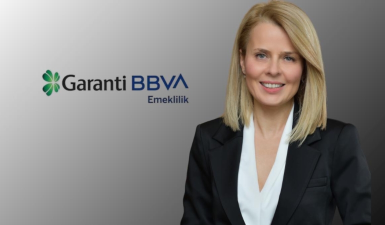 Garanti BBVA Emeklilik 2025’te Sektörün Üzerinde Büyüdü BES’te Fon Hacmi 317 Milyar TL’ye Ulaştı 1 garanti-bbva-emeklilik-2025te-sektorun-uzerinde-buyudu-beste-fon-hacmi-317-milyar-tlye-ulasti-nUxbQfsH.jpg