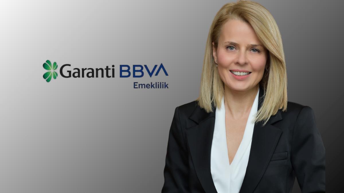garanti-bbva-emeklilik-2025te-sektorun-uzerinde-buyudu-beste-fon-hacmi-317-milyar-tlye-ulasti-nUxbQfsH.jpg