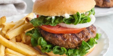 ghida-alsultandan-635-milyon-dolarlik-hamle-haHR4ukP.jpg