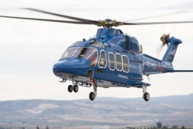 GÖKBEY helikopteri için Suudi Arabistan’da ortak üretim süreci resmen başladı 1 gokbey-helikopteri-icin-suudi-arabistanda-ortak-uretim-sureci-resmen-basladi-HgQWwwTV.jpg