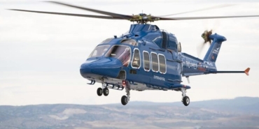 GÖKBEY helikopteri için Suudi Arabistan’da ortak üretim süreci resmen başladı 13 gokbey-helikopteri-icin-suudi-arabistanda-ortak-uretim-sureci-resmen-basladi-HgQWwwTV.jpg