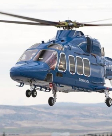 gokbey-helikopteri-icin-suudi-arabistanda-ortak-uretim-sureci-resmen-basladi-HgQWwwTV.jpg