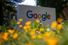 Google 42 Ülkede Faaliyet Gösteren Çin Bağlantılı Hacker Ağını Devre Dışı Bıraktı 1 google-42-ulkede-faaliyet-gosteren-cin-baglantili-hacker-agini-devre-disi-birakti-gVa8cgjR.jpg